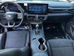2026 Mustang Thumbnail 15