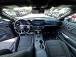2026 Mustang Thumbnail 16