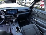2026 Mustang Thumbnail 17