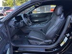 2026 Mustang Thumbnail 18