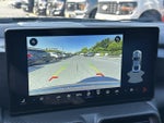 2026 Mustang Thumbnail 21