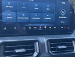 2026 Mustang Thumbnail 22