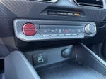2026 Mustang Thumbnail 23