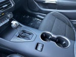 2026 Mustang Thumbnail 24