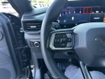 2026 Mustang Thumbnail 26
