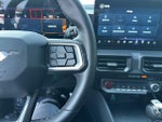 2026 Mustang Thumbnail 27