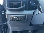 2026 Mustang Thumbnail 28