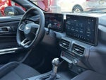 2026 Mustang Thumbnail 31