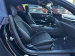 2026 Mustang Thumbnail 32