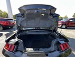 2026 Mustang Thumbnail 36