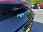 2026 Mustang Thumbnail 38
