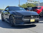 2026 Mustang Thumbnail 39