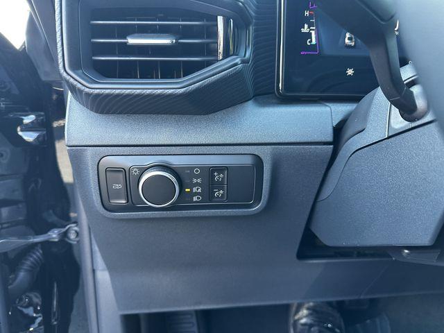 2026 Ford Mustang - $38,500