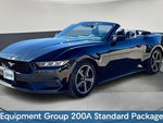 2024 Mustang Thumbnail 3