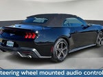 2024 Mustang Thumbnail 7