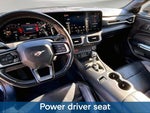 2024 Mustang Thumbnail 8