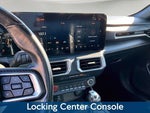 2024 Mustang Thumbnail 10