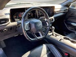 2024 Mustang Thumbnail 16