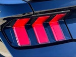 2024 Mustang Thumbnail 21