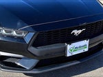 2024 Mustang Thumbnail 26