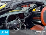 2024 Mustang Thumbnail 14