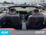 2024 Mustang Thumbnail 15