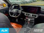 2024 Mustang Thumbnail 16