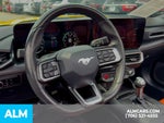 2024 Mustang Thumbnail 19