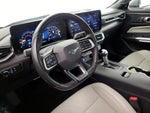 2024 Mustang Thumbnail 9
