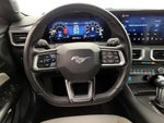 2024 Mustang Thumbnail 10