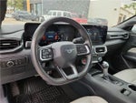 2024 Mustang Thumbnail 9