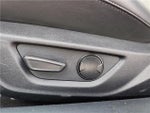 2024 Mustang Thumbnail 11