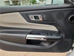 2024 Mustang Thumbnail 12