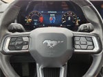 2024 Mustang Thumbnail 19