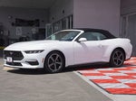 2024 Mustang Thumbnail 2