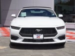 2024 Mustang Thumbnail 3