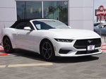 2024 Mustang Thumbnail 4