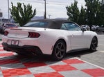 2024 Mustang Thumbnail 6