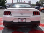 2024 Mustang Thumbnail 7