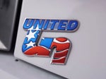 2024 Mustang Thumbnail 8