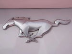 2024 Mustang Thumbnail 9