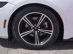 2024 Mustang Thumbnail 10