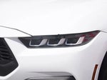 2024 Mustang Thumbnail 11