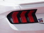 2024 Mustang Thumbnail 12