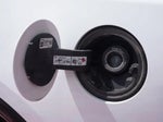 2024 Mustang Thumbnail 13