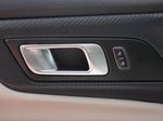 2024 Mustang Thumbnail 14