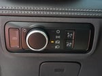 2024 Mustang Thumbnail 16