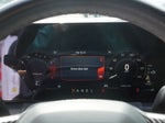 2024 Mustang Thumbnail 17
