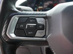 2024 Mustang Thumbnail 18