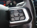 2024 Mustang Thumbnail 19